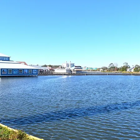 Low Floor,Direct Oceanfront,Heated Pool,Boardwalk! Myrtle Beach Exterior photo